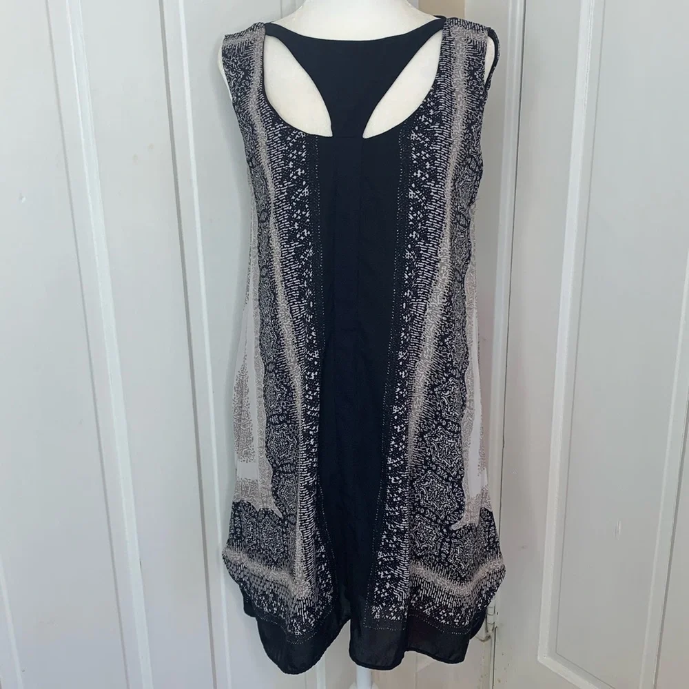 PHILOSOPHY•DRESS - Picture 2 of 9
